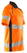 Mascot Accelerate safe Poloshirt 19083