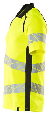Mascot Accelerate safe Poloshirt 19083