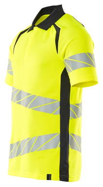Mascot Accelerate safe Poloshirt 19083