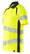 Mascot Accelerate safe Poloshirt 19083