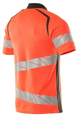 Mascot Accelerate safe Poloshirt 19083