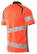 Mascot Accelerate safe Poloshirt 19083