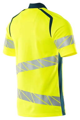 Mascot Accelerate safe Poloshirt 19083