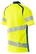 Mascot Accelerate safe Poloshirt 19083