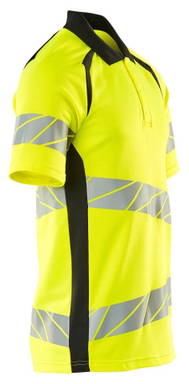 Mascot Accelerate safe Poloshirt 19083