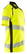 Mascot Accelerate safe Poloshirt 19083