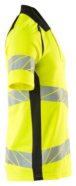 Mascot Accelerate safe Poloshirt 19083