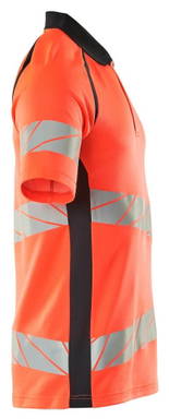 Mascot Accelerate safe Poloshirt 19083