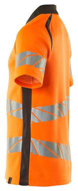 Mascot Accelerate safe Poloshirt 19083