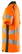 Mascot Accelerate safe Poloshirt 19083