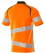 Mascot Accelerate safe Poloshirt 19083