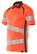 Mascot Accelerate safe Poloshirt 19083