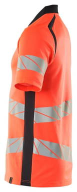Mascot Accelerate safe Poloshirt 19083