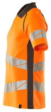 Mascot Accelerate safe Poloshirt 19083