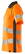 Mascot Accelerate safe Poloshirt 19083