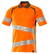 Mascot Accelerate safe Poloshirt 19083