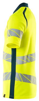Mascot Accelerate safe Poloshirt 19083