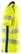 Mascot Accelerate safe Poloshirt 19083