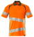 Mascot Accelerate safe Poloshirt 19083