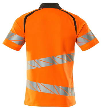 Mascot Accelerate safe Poloshirt 19083