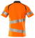 Mascot Accelerate safe Poloshirt 19083