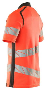 Mascot Accelerate safe Poloshirt 19083