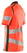 Mascot Accelerate safe Poloshirt 19083
