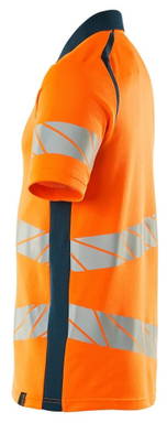 Mascot Accelerate safe Poloshirt 19083