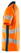 Mascot Accelerate safe Poloshirt 19083