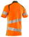 Mascot Accelerate safe Poloshirt 19083