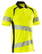 Mascot Accelerate safe Poloshirt 19083