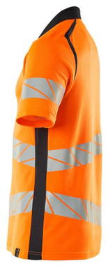 Mascot Accelerate safe Poloshirt 19083