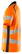 Mascot Accelerate safe Poloshirt 19083