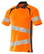 Mascot Accelerate safe Poloshirt 19083