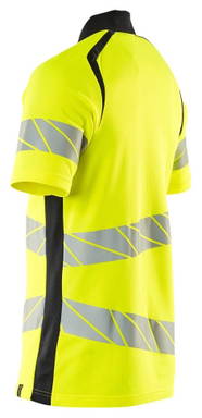 Mascot Accelerate safe Poloshirt 19083