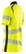 Mascot Accelerate safe Poloshirt 19083
