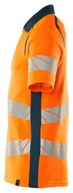 Mascot Accelerate safe Poloshirt 19083