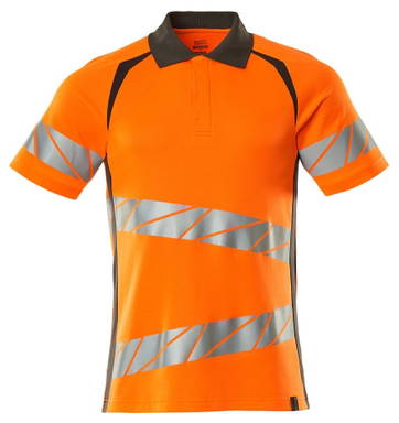 Mascot Accelerate safe Poloshirt 19083