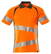 Mascot Accelerate safe Poloshirt 19083