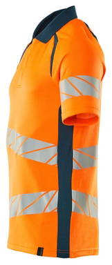 Mascot Accelerate safe Poloshirt 19083