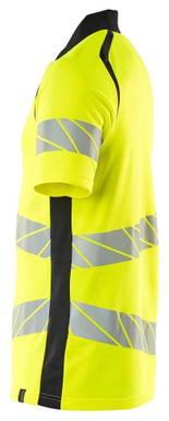 Mascot Accelerate safe Poloshirt 19083