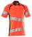 Mascot Accelerate safe Poloshirt 19083