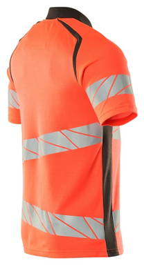Mascot Accelerate safe Poloshirt 19083