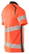 Mascot Accelerate safe Poloshirt 19083