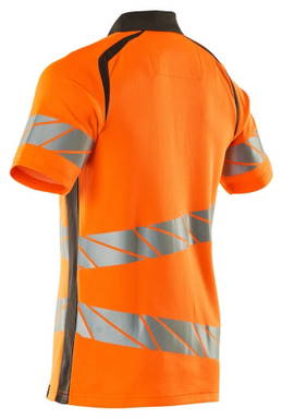 Mascot Accelerate safe Poloshirt 19083
