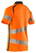 Mascot Accelerate safe Poloshirt 19083