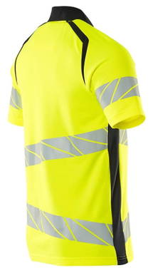 Mascot Accelerate safe Poloshirt 19083