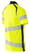 Mascot Accelerate safe Poloshirt 19083