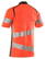 Mascot Accelerate safe Poloshirt 19083