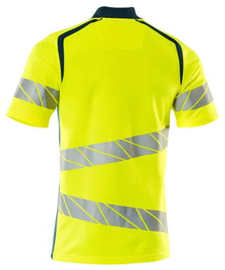 Mascot Accelerate safe Poloshirt 19083